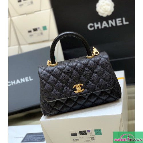Luxe Touch Bags -  Bags - 292
