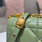 LTB - Luxe Touch Bags - 2246