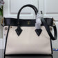 Fashion Luxe Touch bags - 3555