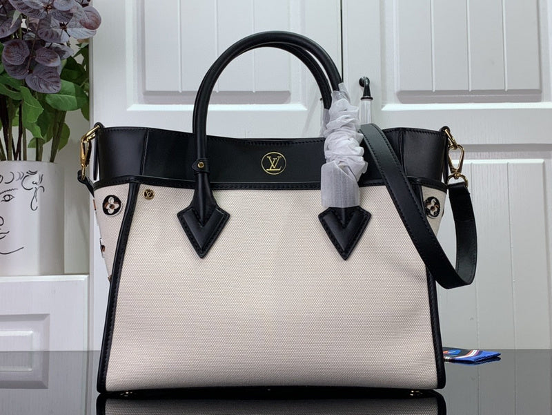 Fashion LTB-bags - 3555