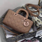 LTB - Luxe Touch Bags - 548