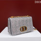 LTB - Luxe Touch Bags - 2009