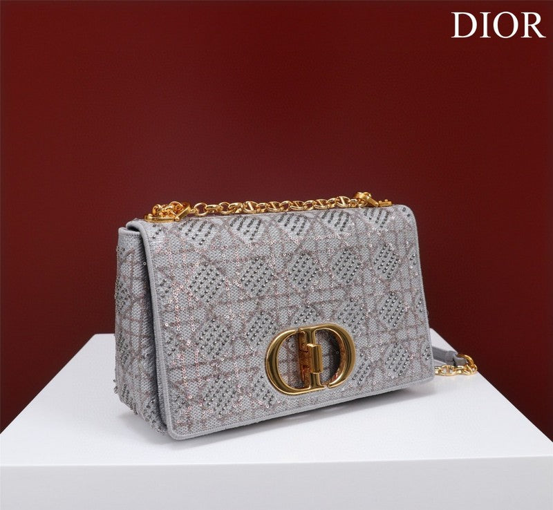 LTB - Luxe Touch Bags - 2009
