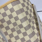 Luxe Touch Fashion LTB-bags - 17725
