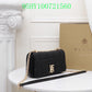 LTB Fashion -BBR Bags - 452