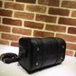 Luxe Touch Bags - Luxe Touch Bags - 1178