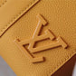 Luxe Touch Fashion LTB-bags - 11233