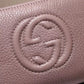 Luxe Touch Bags - Luxe Touch Bags - 674