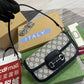 LTB - GG Bags - 858