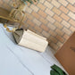 Fashion LTB-bags - 3826