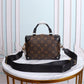Fashion LTB-bags - 3700