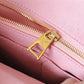 LTB - LUV Bags - 223