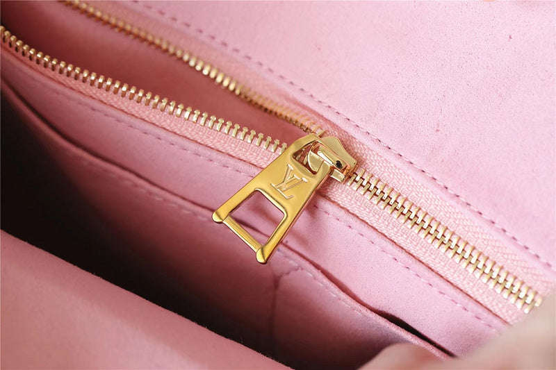 LTB - LUV Bags - 223