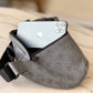 Fashion Luxe Touch bags - 4673
