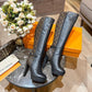 Luxe Touch Bags 

 - LTB Women Shoes - 849