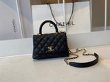 LTB - Luxe Touch Bags - 148