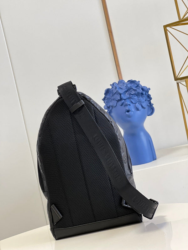 Fashion LTB-bags - 2706