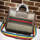 Luxe Touch Bags - Luxe Touch Bags - 1239