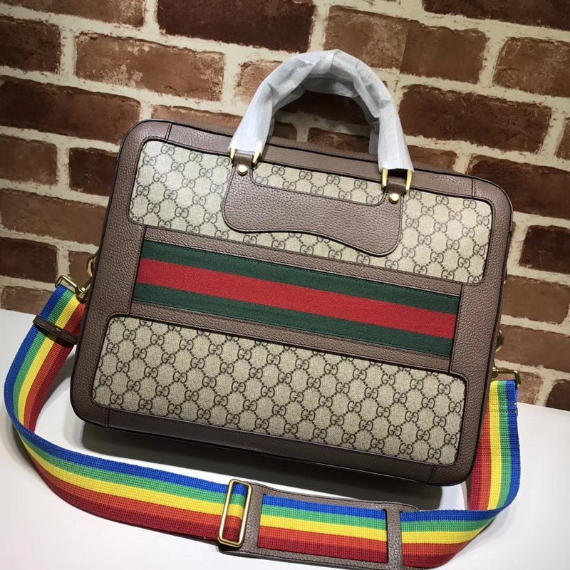 Luxe Touch Bags - Luxe Touch Bags - 1239