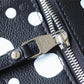 LTB - LUV Bags - 474