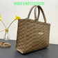 LTB Fashion - BGA Bags - 1932