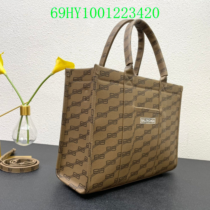 LTB Fashion - BGA Bags - 1932