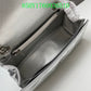 LTB Fashion - BGA Bags - 2048