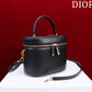 LTB - Luxe Touch Bags - 150