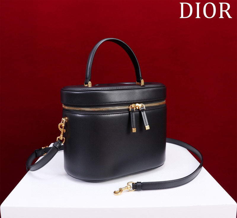LTB - Luxe Touch Bags - 150