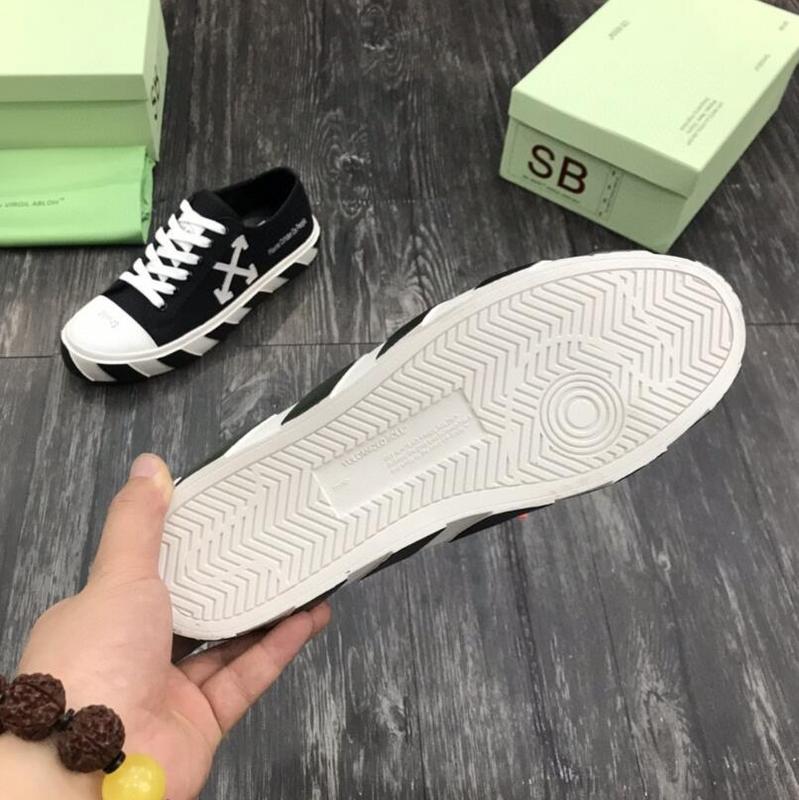 Luxe Touch Bags - YZO Men Shoes - 254