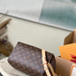 Fashion Luxe Touch bags - 4019