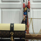 Luxe Touch Bags -   2187
