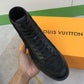 Luxe Touch Bags 

 - LTB Men Shoes - 726