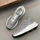 Luxe Touch Bags 

 - PD Men Shoes - 044