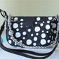 LTB - LUV Bags - 473