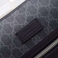 Luxe Touch Bags 

 - LTB Bags - 758