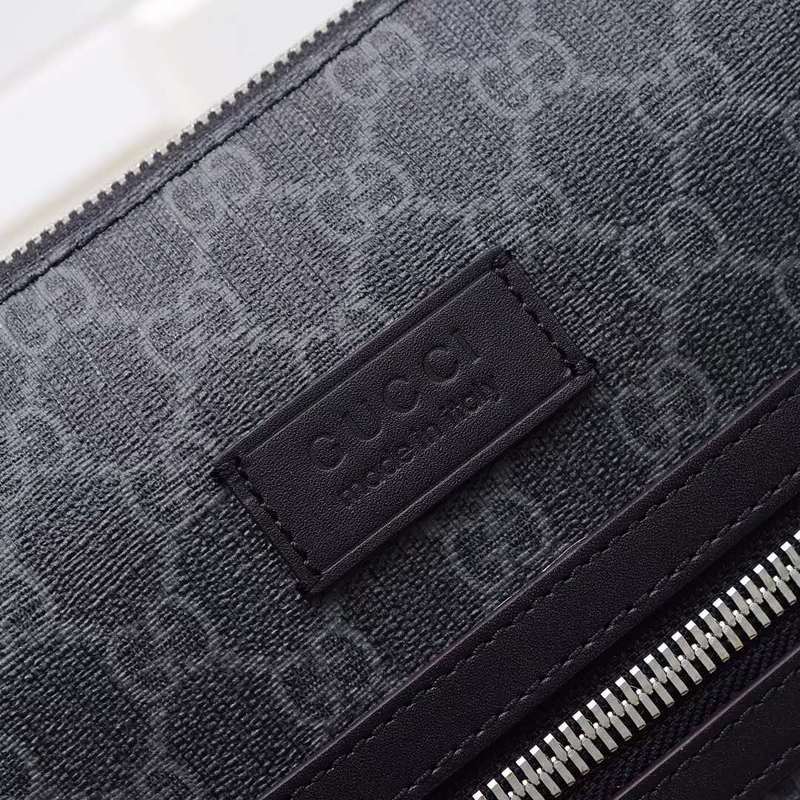 Luxe Touch Bags 

 - LTB Bags - 758