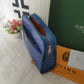 LTB - GOD Bags - 321