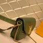 Luxe Touch Fashion LTB-bags - 17681