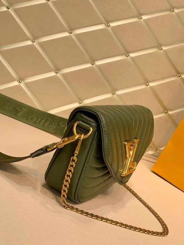 Luxe Touch Fashion LTB-bags - 17681