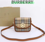 LTB Fashion -BBR Bags - 100