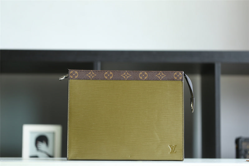 Luxe Touch Fashion LTB-bags - 11114