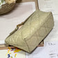 LTB - Luxe Touch Bags - 462