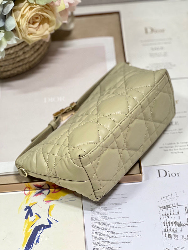 LTB - Luxe Touch Bags - 462