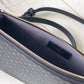Fashion Luxe Touch bags - 4238