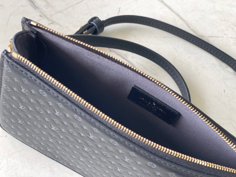 Fashion Luxe Touch bags - 4238