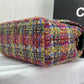 Luxe Touch Bags 

 -  Bags - 2694