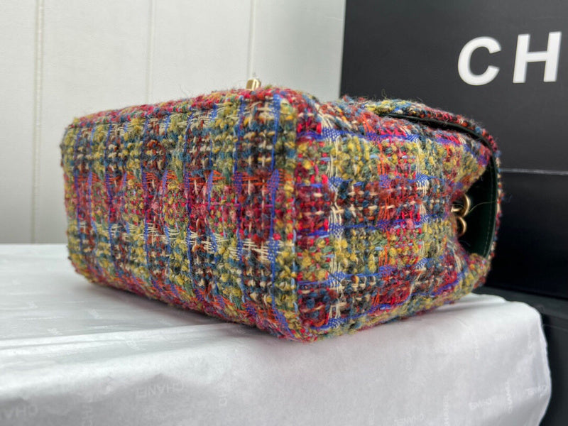 Luxe Touch Bags 

 -  Bags - 2694