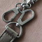 LTB - LUV Bags - 311