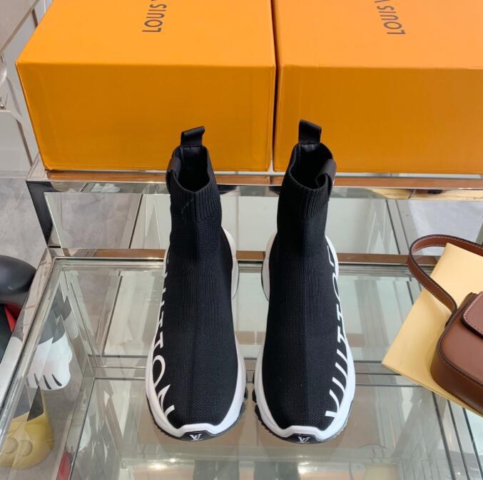 Luxe Touch Bags -  Women Shoes - 643